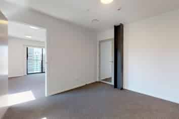 N1101/111 Dixon Street, Te Aro