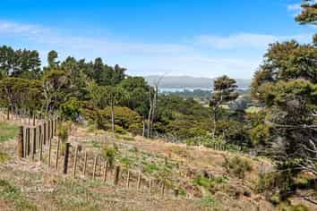 225/Lot 3 Awhitu Central Road, Awhitu