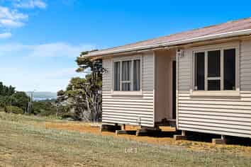 225/Lot 3 Awhitu Central Road, Awhitu
