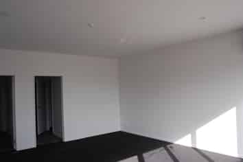 Modern & Conventional Warehouse Available Now