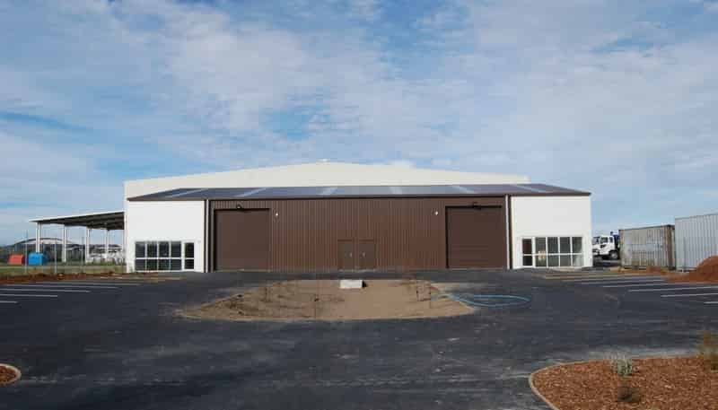 26 Illinois Drive, Rolleston