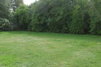 60 Clyde Road, Wairoa