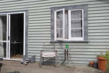 60 Clyde Road, Wairoa