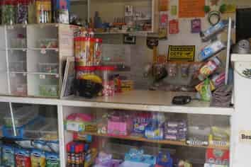 60 Clyde Road, Wairoa