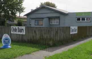 60 Clyde Road, Wairoa