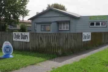 60 Clyde Road, Wairoa