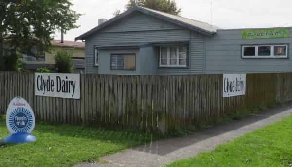 60 Clyde Road, Wairoa