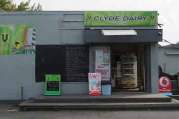 60 Clyde Road, Wairoa