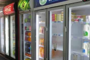 60 Clyde Road, Wairoa