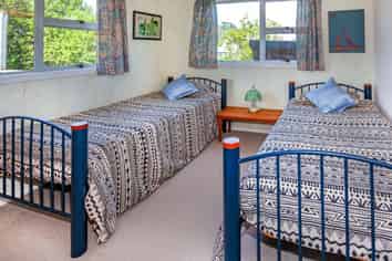 47 Hahei Beach Road, Hahei