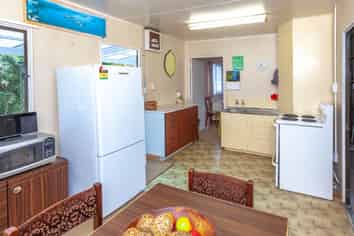 47 Hahei Beach Road, Hahei