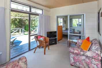 47 Hahei Beach Road, Hahei