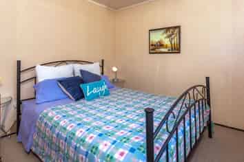 47 Hahei Beach Road, Hahei