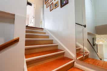 128 Talbot Street, Geraldine