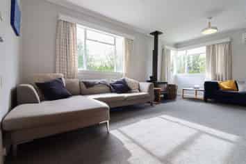 128 Talbot Street, Geraldine