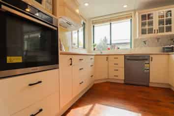 128 Talbot Street, Geraldine