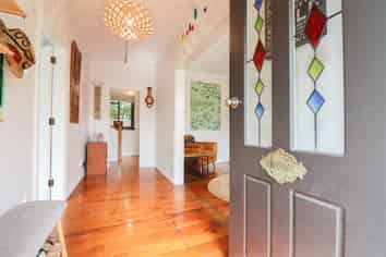 128 Talbot Street, Geraldine