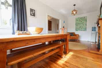 128 Talbot Street, Geraldine