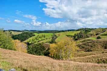 180 Cowan Bay Road, Warkworth