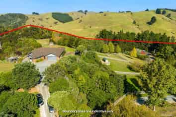 180 Cowan Bay Road, Warkworth