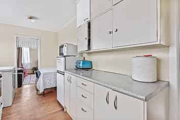 1/32 Buckland Road, Mangere East