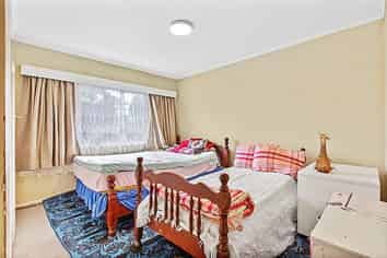 1/32 Buckland Road, Mangere East