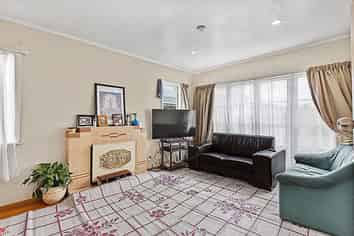 1/32 Buckland Road, Mangere East