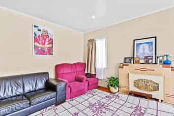 1/32 Buckland Road, Mangere East