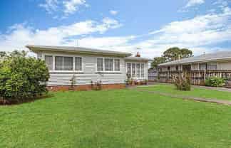 1/32 Buckland Road, Mangere East