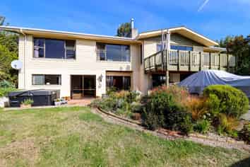 48 Guscott Road, Timaru Central