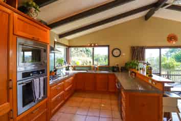 48 Guscott Road, Timaru Central