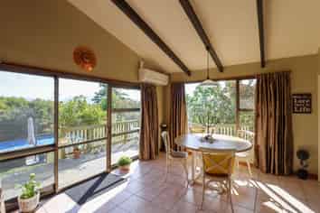 48 Guscott Road, Timaru Central