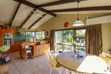 48 Guscott Road, Timaru Central