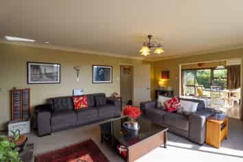 48 Guscott Road, Timaru Central