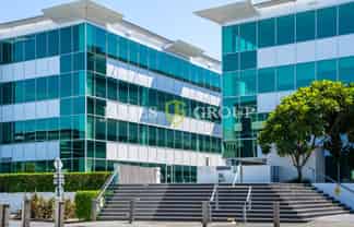 Southern Corridor Opportunity | 477sqm