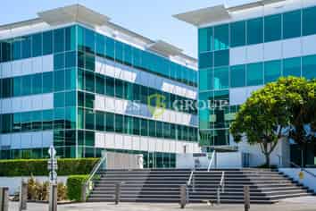 Southern Corridor Opportunity | 477sqm