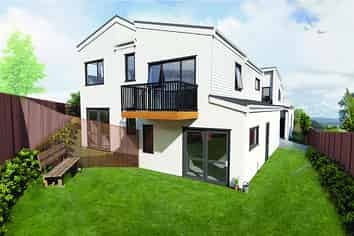 53 Whitney St, New Windsor