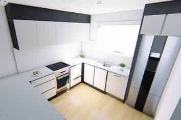 53 Whitney St, New Windsor