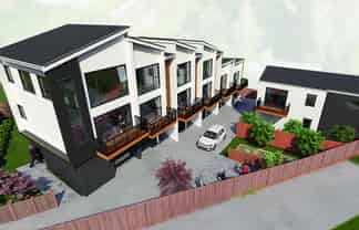 53 Whitney St, New Windsor