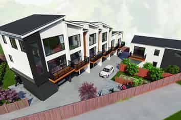 53 Whitney St, New Windsor