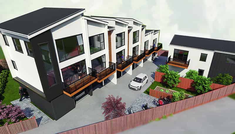 53 Whitney St, New Windsor