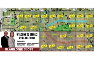 153 Dunns Road, Otatara