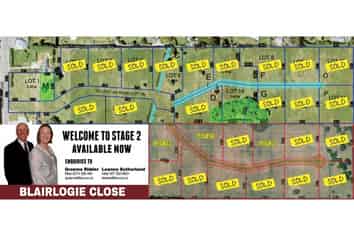 153 Dunns Road, Otatara