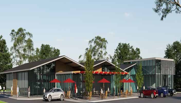 Lot 1 & 2 Karewa Place, Pukete