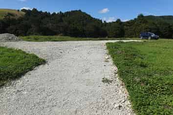 1/678 Gorge Road, Maungaturoto