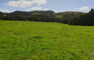 1/678 Gorge Road, Maungaturoto