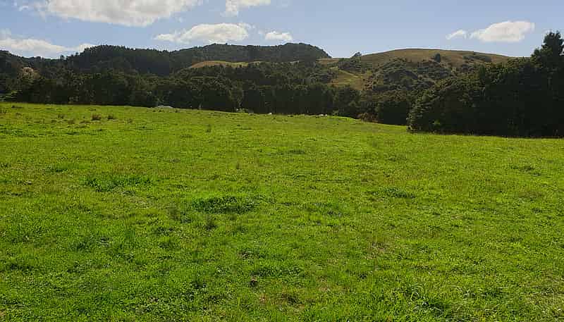 1/678 Gorge Road, Maungaturoto