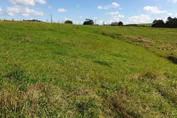 1/678 Gorge Road, Maungaturoto