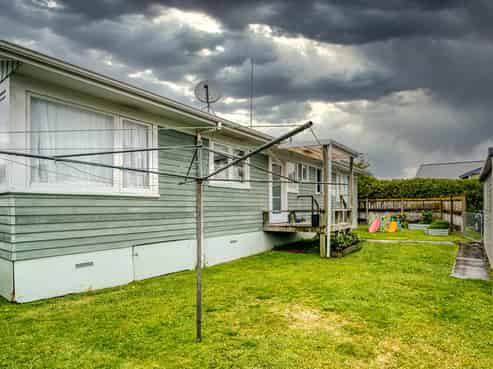 47 Southey Street, Cambridge