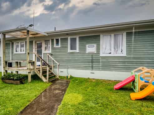 47 Southey Street, Cambridge